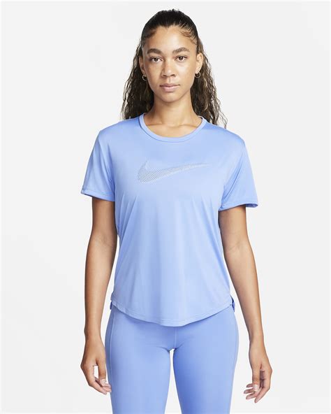 damen-laufoberteil nike essential|Amazon.com: Nike Women Essential : Clothing, Shoes & Jewelry.